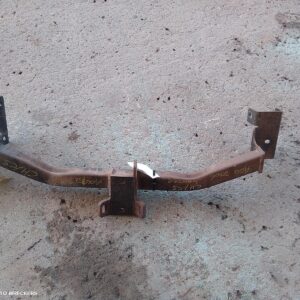 2003 MITSUBISHI LANCER Towbar