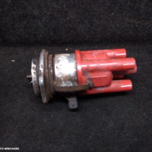 1994 HOLDEN BARINA Distributor