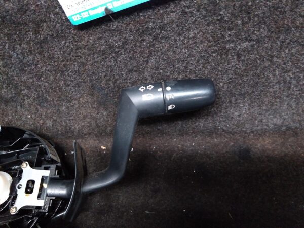 2005 FORD TERRITORY COMBINATION SWITCH