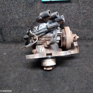 1988 FORD TELSTAR Distributor