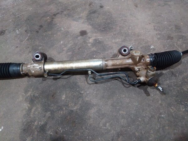 2014 TOYOTA HILUX STEERING BOX/RACK