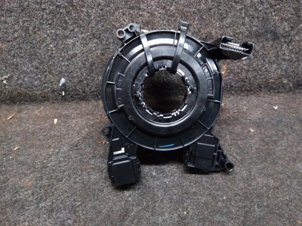 2016 FORD RANGER AIRBAG MODULE/SENSOR