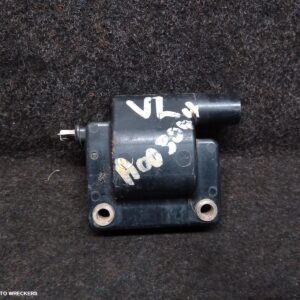 1988 HOLDEN COMMODORE Coil/Coil Pack