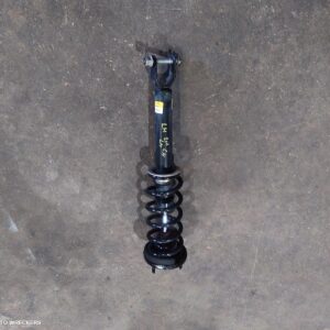 2010 FORD FALCON Left Front Strut