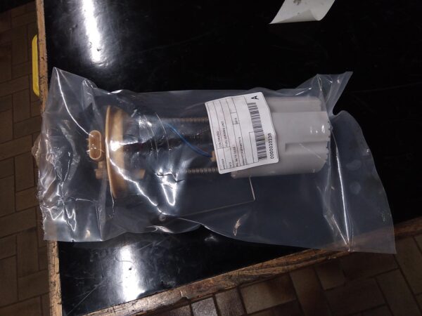 2015 HOLDEN COLORADO FUEL SENDING UNIT