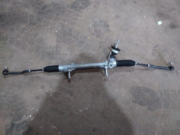 2016 NISSAN XTRAIL Steering Box/Rack