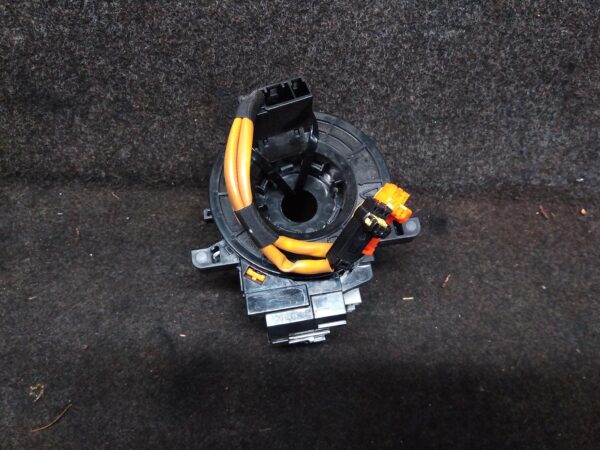 2006 LEXUS RX SERIES AIRBAG MODULE/SENSOR
