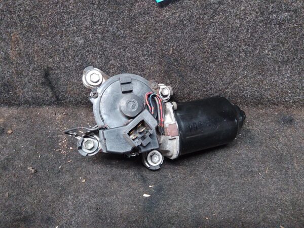 1996 TOYOTA HILUX WIPER MOTOR