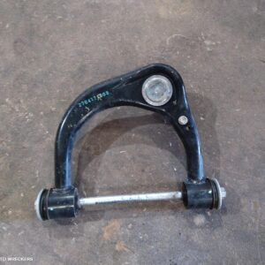2017 TOYOTA HILUX Right Front Upper Control Arm