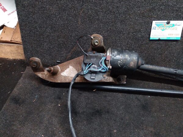 1998 FORD FALCON WIPER MOTOR