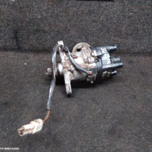 1990 HOLDEN BARINA Distributor