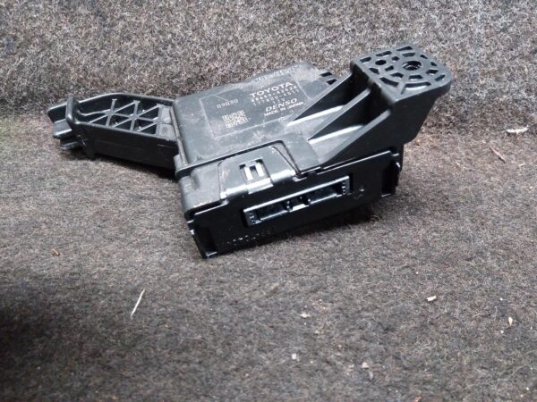 2013 TOYOTA RAV4 MISC SWITCH/RELAY