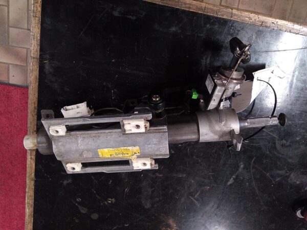 2002 FORD FALCON COLUMN