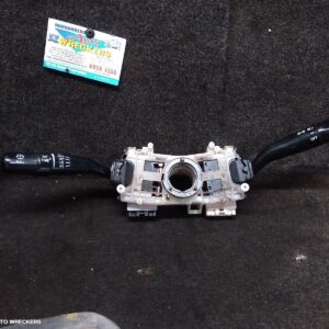 1999 TOYOTA HILUX Combination Switch