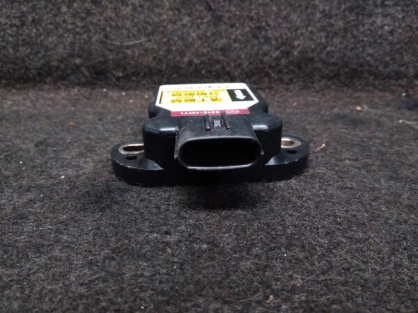 2008 MAZDA 6 MISC SWITCH/RELAY