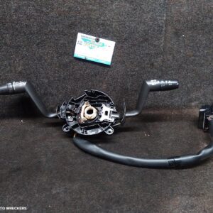 2010 FORD FALCON Combination Switch