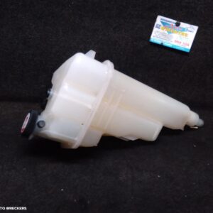 2017 TOYOTA HILUX Overflow Bottle