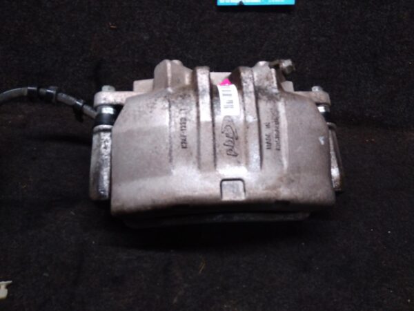 2010 FORD FALCON Caliper