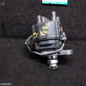 1994 TOYOTA CAMRY Distributor