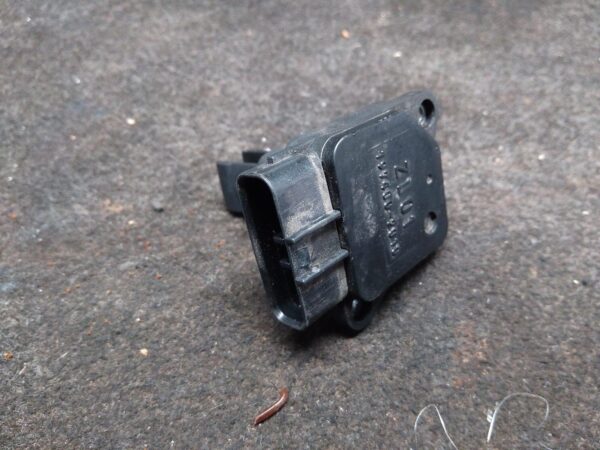2008 MAZDA 6 AIR FLOW METER