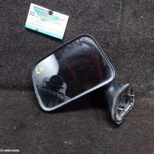 1999 TOYOTA HILUX Left Door Mirror