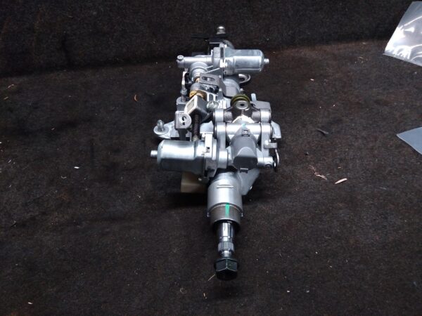 2006 LEXUS RX SERIES COLUMN