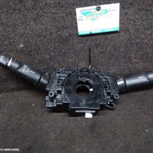 2018 MITSUBISHI TRITON Combination Switch