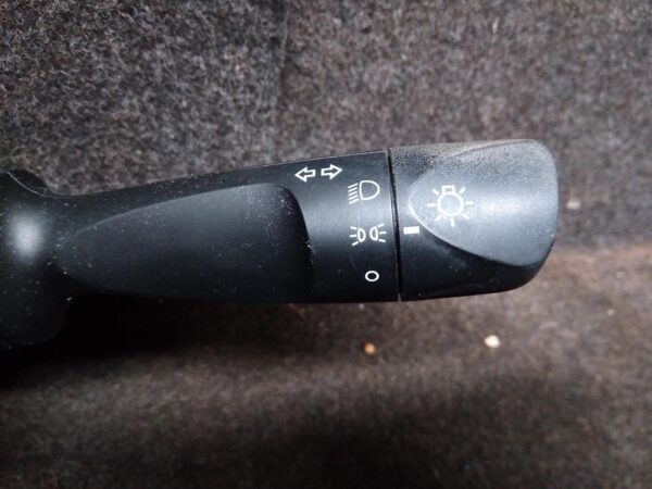 2013 TOYOTA RAV4 COMBINATION SWITCH