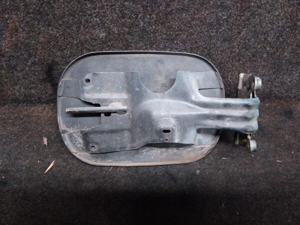 2002 FORD FALCON FUEL DOOR / FILLER