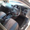 2000 TOYOTA CAMRY ECU