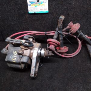 1990 TOYOTA CAMRY DISTRIBUTOR