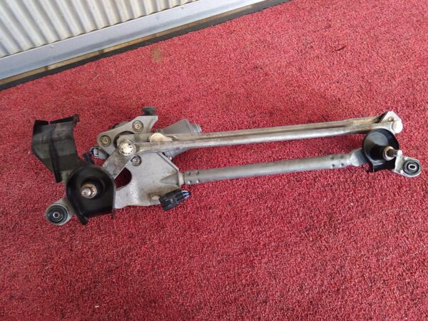 2013 TOYOTA RAV4 WIPER MOTOR