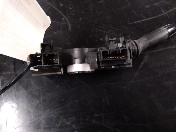 2011 TOYOTA HILUX COMBINATION SWITCH