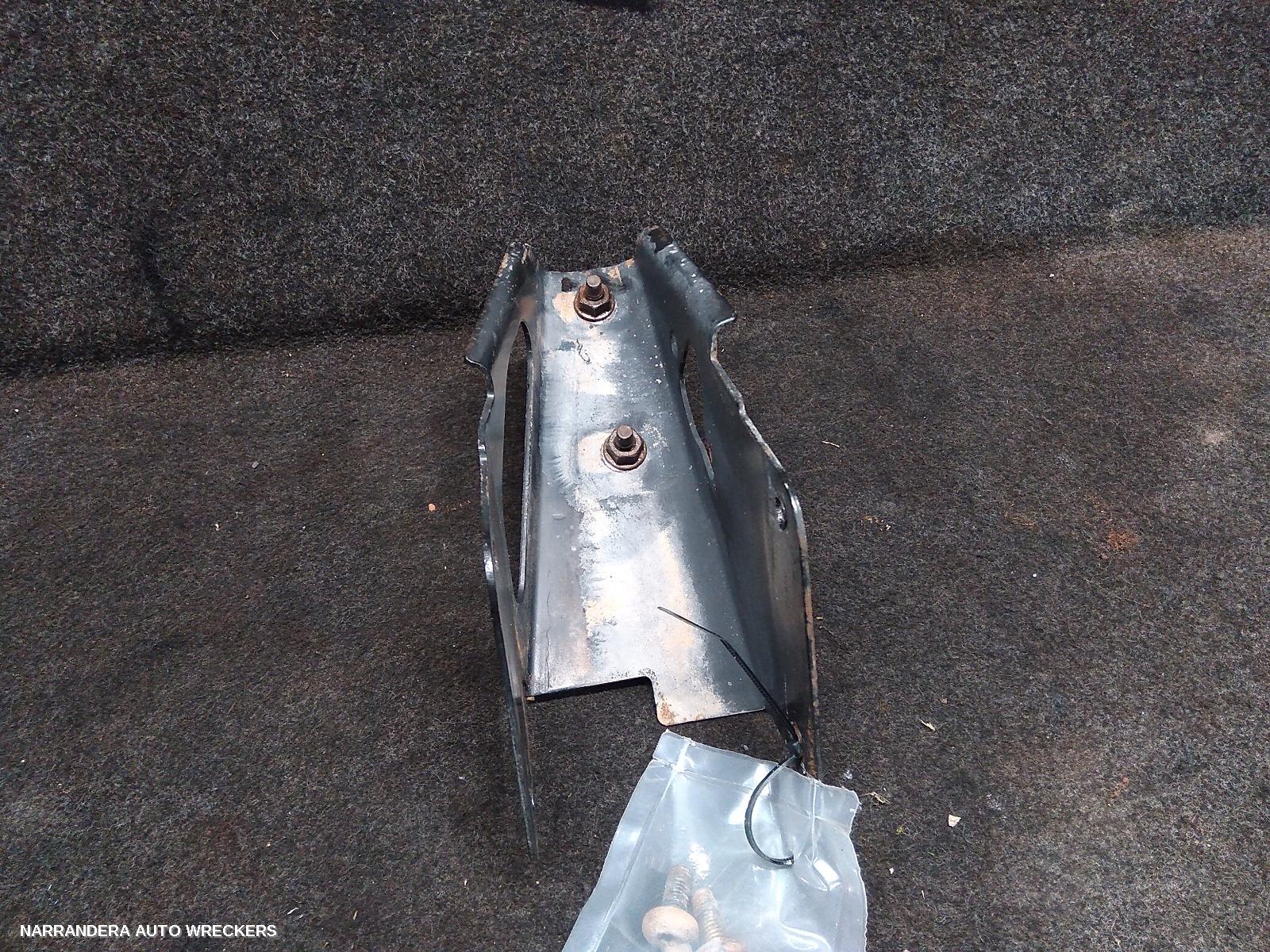 2007 FORD FALCON Stabiliser Bar