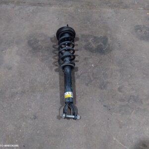 2010 FORD FALCON Right Front Strut