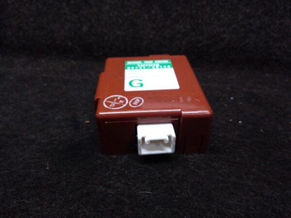 2006 LEXUS RX SERIES MISC SWITCH/RELAY