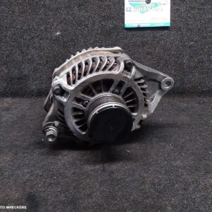 2009 MITSUBISHI OUTLANDER Alternator