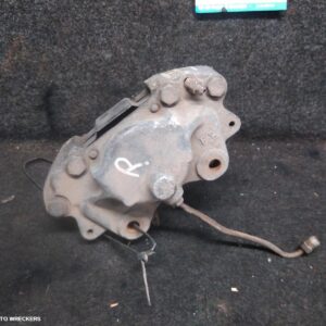 1976 HOLDEN KINGSWOOD Caliper
