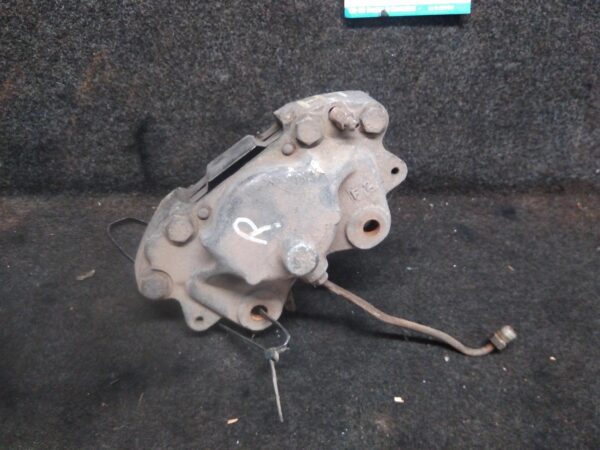 1976 HOLDEN KINGSWOOD CALIPER
