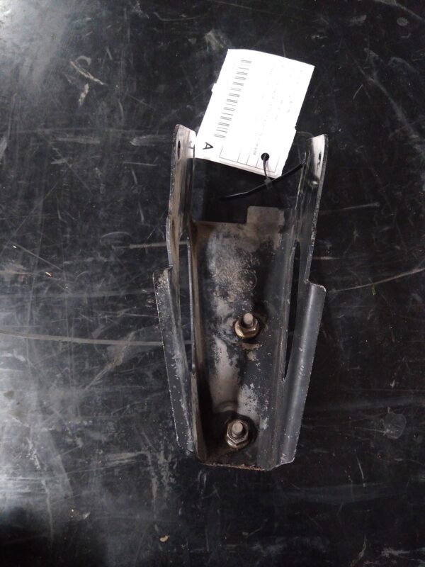 2002 FORD FALCON STABILISER BAR