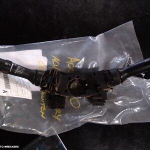 2006 TOYOTA CAMRY Combination Switch