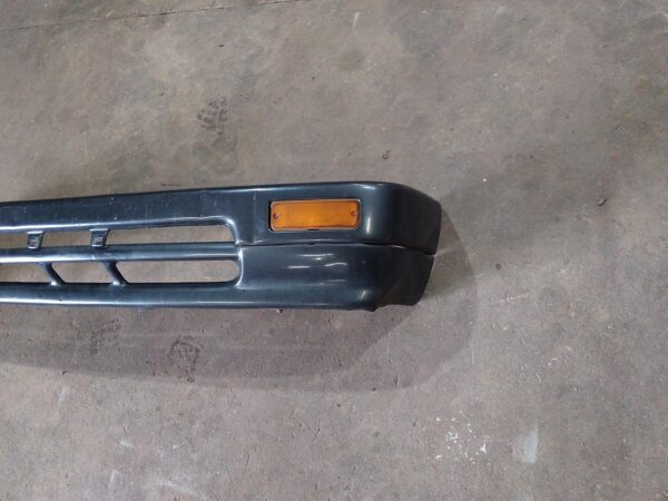 1996 TOYOTA HILUX FRONT BUMPER