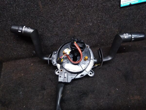 2010 FORD FALCON Combination Switch