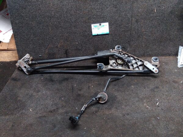 1998 FORD FALCON WIPER MOTOR