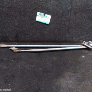 1999 TOYOTA HILUX Wiper Linkage