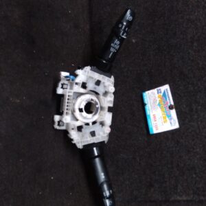 2009 MITSUBISHI OUTLANDER Combination Switch