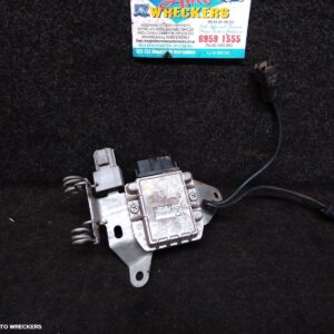 1994 TOYOTA CAMRY Coil/Coil Pack
