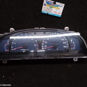 1999 TOYOTA HILUX Instrument Cluster