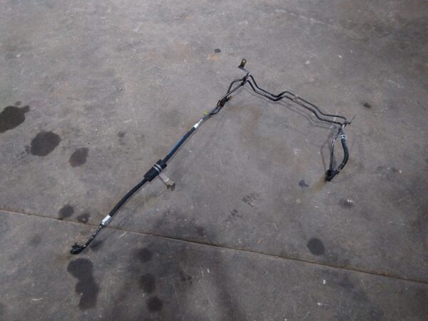1996 TOYOTA HILUX POWER STEER HOSE
