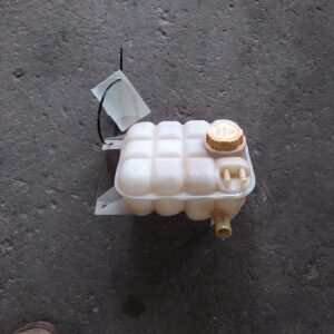 2005 FORD FALCON Overflow Bottle
